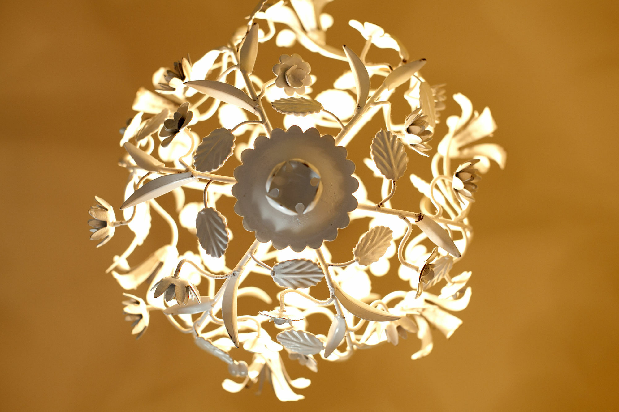 B&B Villa La Sosta Firenze Kültér fotó