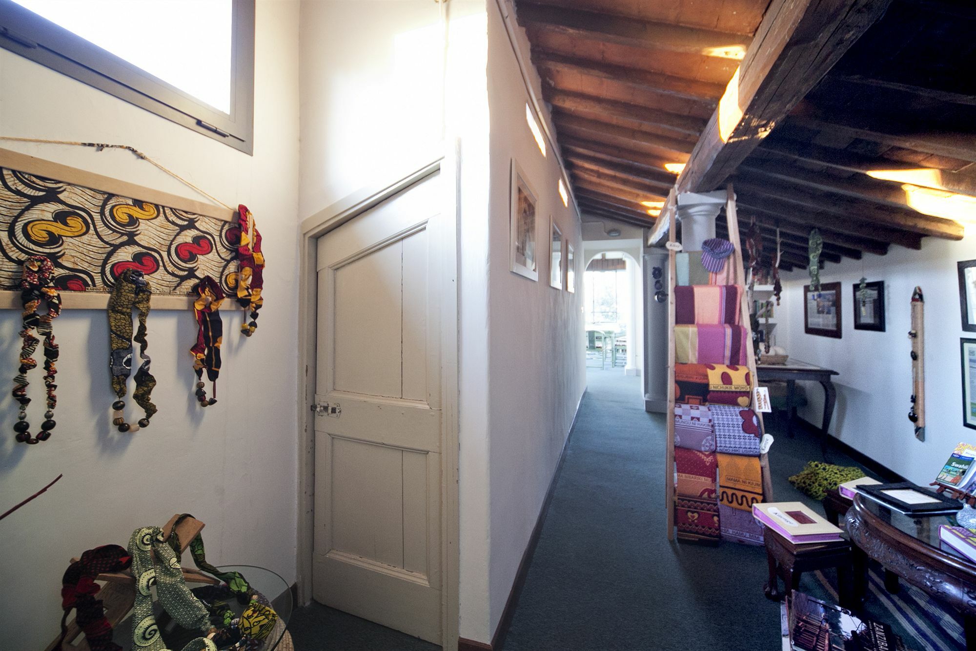 B&B Villa La Sosta Firenze Kültér fotó